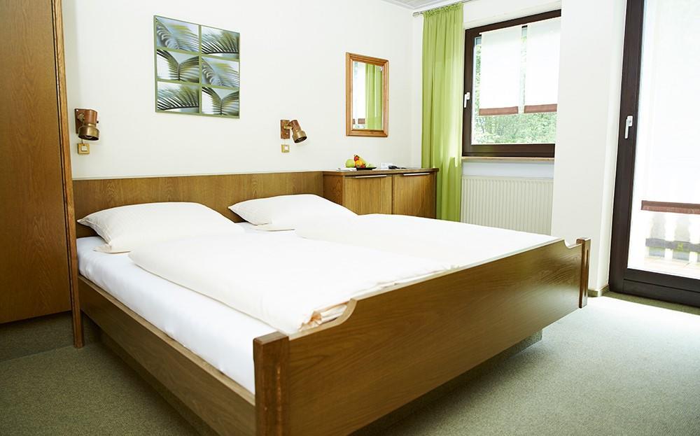 Hotel Landgasthof Wallburg Eltmann المظهر الخارجي الصورة