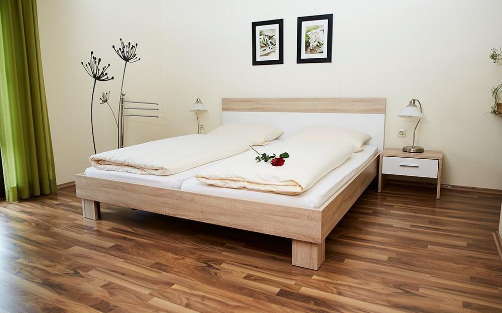 Hotel Landgasthof Wallburg Eltmann المظهر الخارجي الصورة